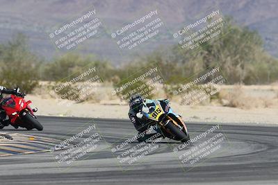 media/Oct-31-2025-CVMA Friday Practice (Fri) [[e9defcbea4]]/3-Racer 2 Practice/Session 3 Turn 5/